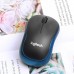 Wireless Mouse Ergonomic Computer Mouse PC Optical Mause with USB Receiver 2.4Ghz Wireless Mice 1600 DPI For Laptop-1885824