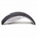 Wireless Mouse Ergonomic Computer Mouse PC Optical Mause with USB Receiver 2.4Ghz Wireless Mice 1600 DPI For Laptop-571883