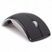 Wireless Mouse Ergonomic Computer Mouse PC Optical Mause with USB Receiver 2.4Ghz Wireless Mice 1600 DPI For Laptop-571883