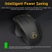 Wireless Mouse Ergonomic Computer Mouse PC Optical Mause with USB Receiver 2.4Ghz Wireless Mice 1600 DPI For Laptop-8416191