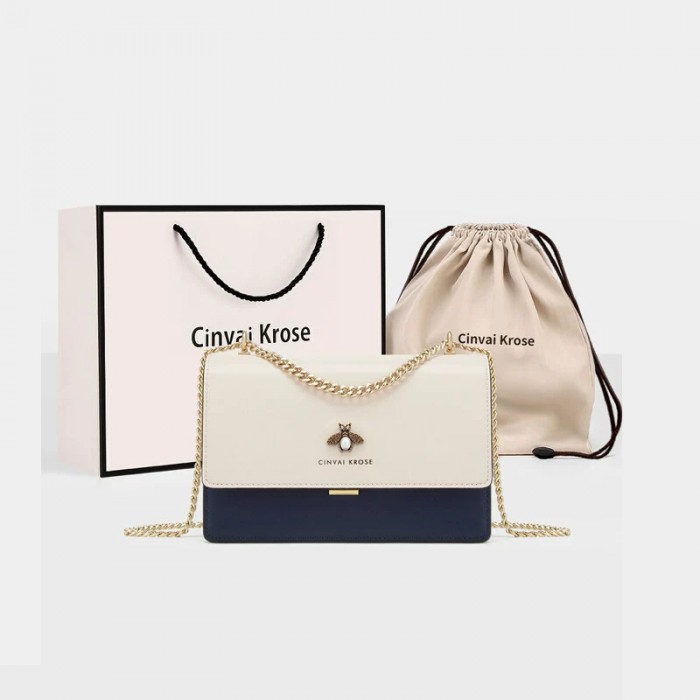 Women Bag Fashionable Casual bag Fashion Style Bag-7929221