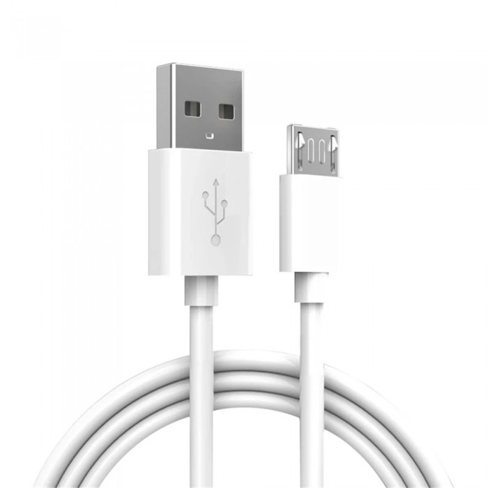 Micro USB Cable 5A Fast Charging Wire Mobile Phone Micro USB Cable For Xiaomi redmi Samsung Andriod Micro usb Data Cable Cord-8653482