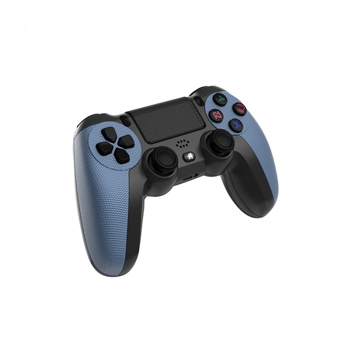 New Gamepad PC PC version IOS mobile wireless Bluetooth steam controller-6067631