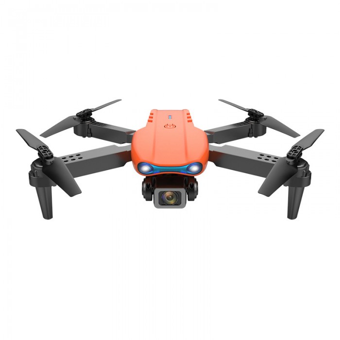 2022 New KK3 Drone 4K Professional Dual Camera Wifi FPV Three Sides Obstacle Avoidance Unmanned Quadcopter Gifts Toys-9107318