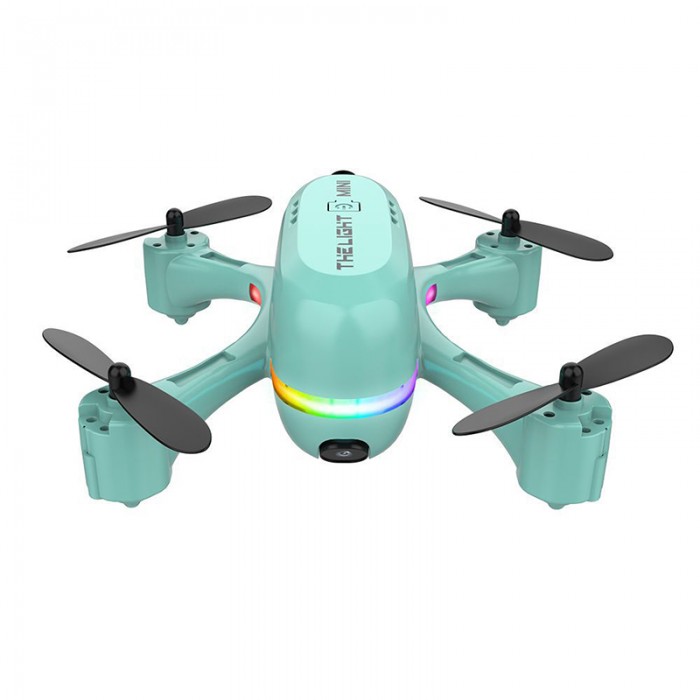 2022 New KK3 Drone 4K Professional Dual Camera Wifi FPV Three Sides Obstacle Avoidance Unmanned Quadcopter Gifts Toys-1981481