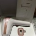 BoSidin at-Home Hair Removal Device Pro Open-but never been used-2462004