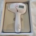 NWOT Bosidin Hair Removal Device in box-7016341