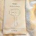 NWOT Bosidin Hair Removal Device in box-7016341