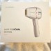 NWOT Bosidin Hair Removal Device in box-7016341