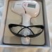 NWOT Bosidin Hair Removal Device in box-7016341