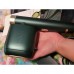 Bosidin Permanent Hair Removal Device Hand Held D1178 Laser Green OPT IPL-8142389