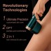 Pioneer-Pro Permanent Hair Removal Device-7971712