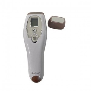 BoSidin D-1126 Weak Pulsed Light IPL Body Hair Removal System ARMS Legs BACK-2796481